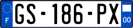 GS-186-PX