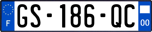GS-186-QC