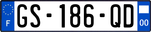 GS-186-QD