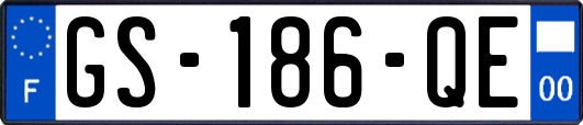 GS-186-QE
