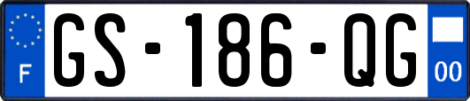 GS-186-QG