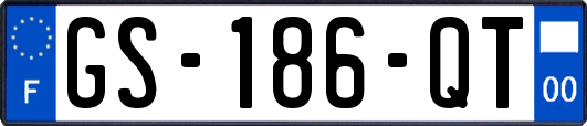 GS-186-QT