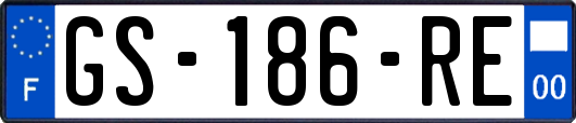 GS-186-RE
