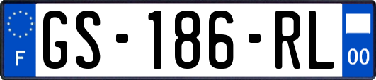 GS-186-RL