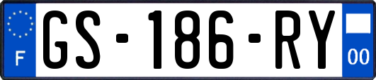 GS-186-RY