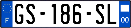GS-186-SL