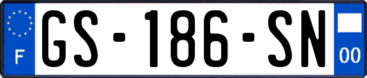 GS-186-SN