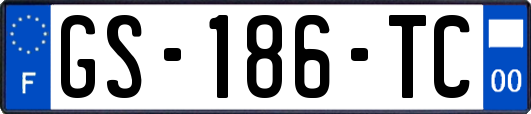 GS-186-TC