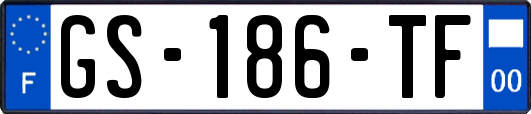 GS-186-TF