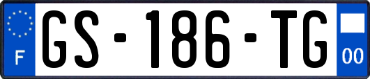 GS-186-TG