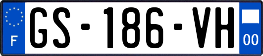 GS-186-VH