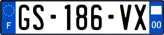 GS-186-VX