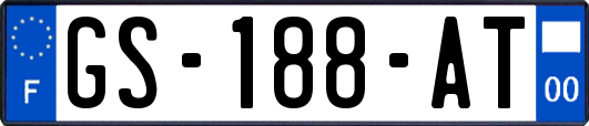 GS-188-AT