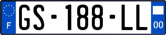 GS-188-LL