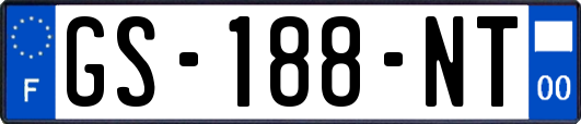 GS-188-NT