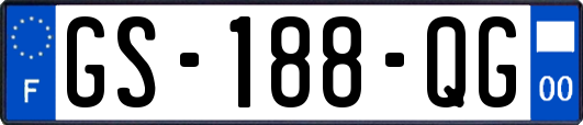 GS-188-QG
