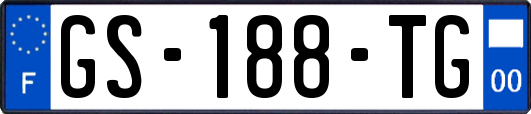 GS-188-TG