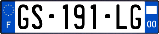 GS-191-LG