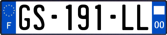 GS-191-LL