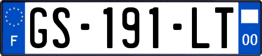 GS-191-LT