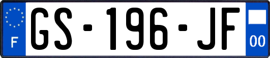 GS-196-JF