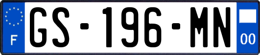 GS-196-MN