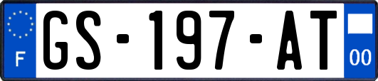 GS-197-AT