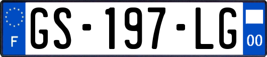 GS-197-LG