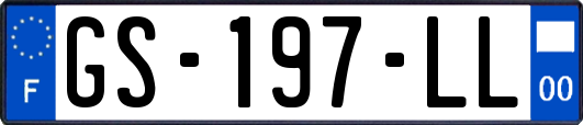 GS-197-LL