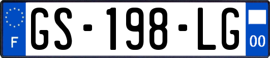 GS-198-LG