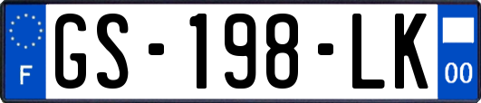 GS-198-LK