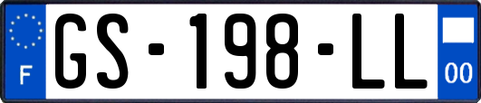 GS-198-LL