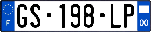 GS-198-LP