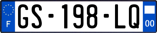 GS-198-LQ