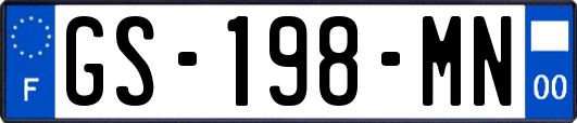 GS-198-MN