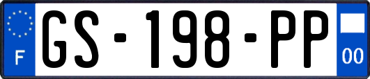 GS-198-PP