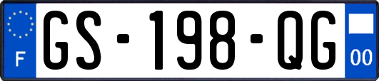 GS-198-QG