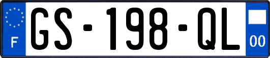 GS-198-QL
