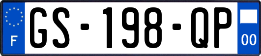 GS-198-QP