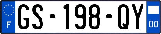 GS-198-QY
