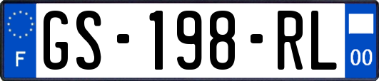 GS-198-RL