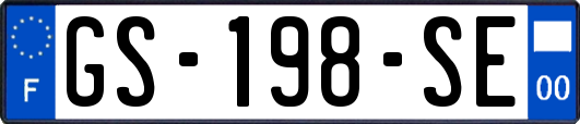 GS-198-SE