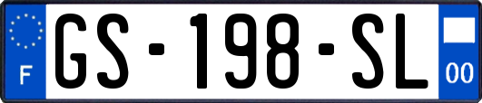 GS-198-SL