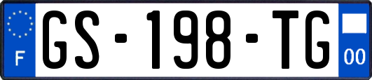 GS-198-TG