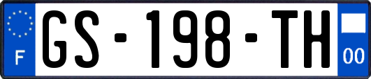 GS-198-TH