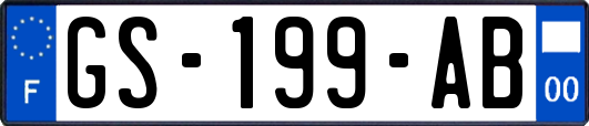 GS-199-AB