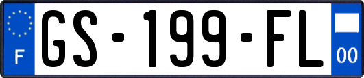 GS-199-FL
