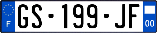 GS-199-JF