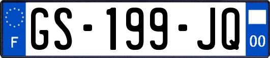 GS-199-JQ