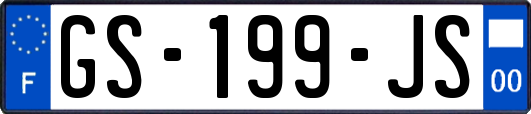 GS-199-JS